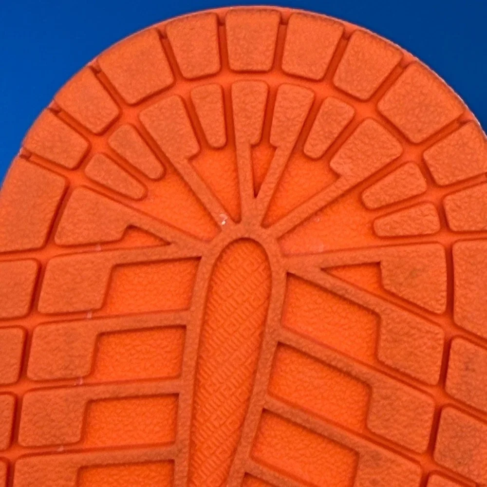 Jordan 1 Retro High OG Shattered Backboard 3.0 DZ5485-008 8.5 10W